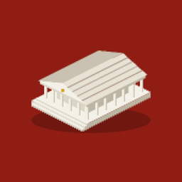 IMPERIUM app icon